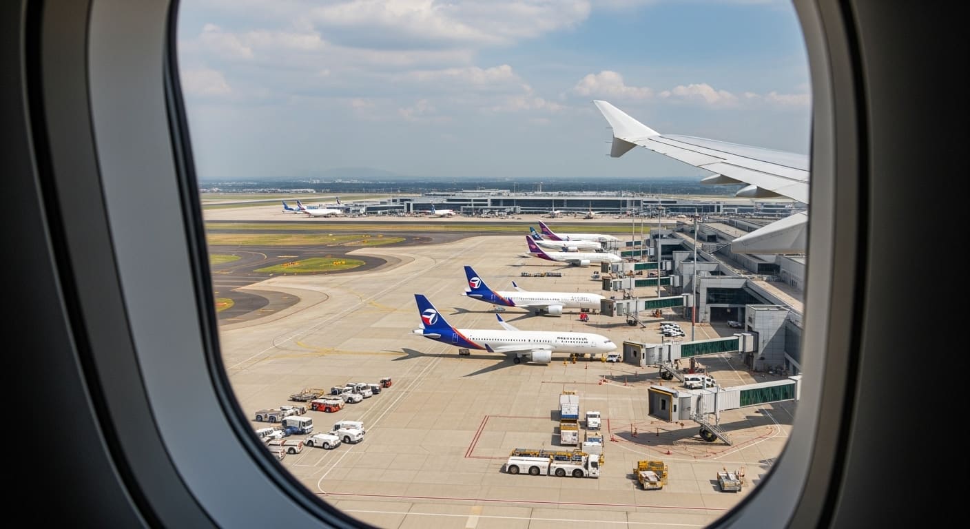 이우투어 4일차