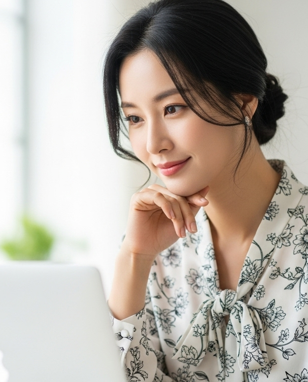 송금수수료 ZERO