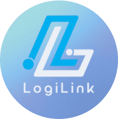 LogiLink Logo